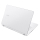 Acer V3-372 i5-6200U/4GB/1000/Win10 FHD Biały - 326571 - zdjęcie 4